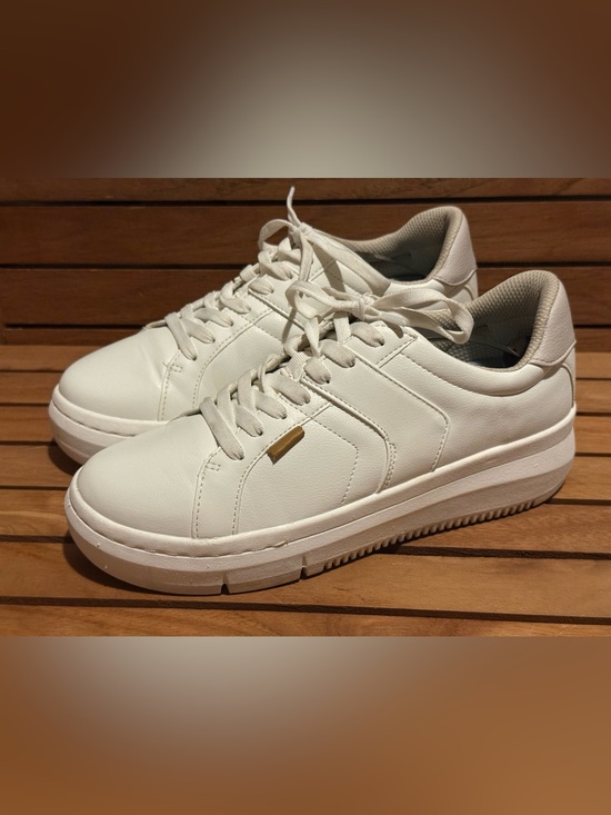 Dr. Scholl's Shoes - Dr. Scholl's Sadie Platform Sneakers